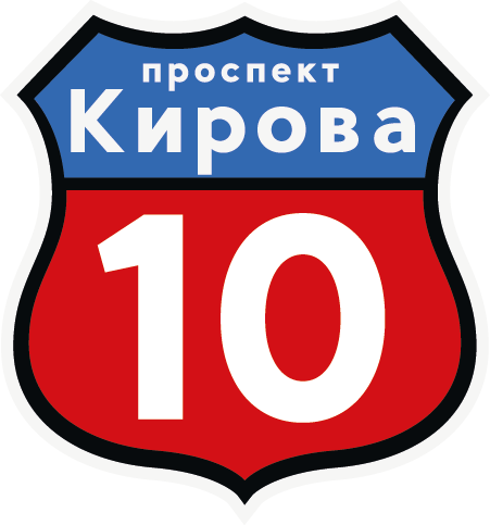 ООО «ВТК»