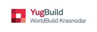 Компания МОСТОРГ примет участие в выставке YUGBUILD 2017 Компания МОСТОРГ примет участие в выставке YUGBUILD 2017