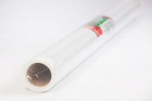 Купить Сетка малярная Wand Master 1 м х 10 м в Москве