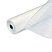Купить Армированная пленка Wand Master (плотность 140 г/м.кв., рулон 50 кв.м) в Москве