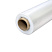 Упаковочная полиэтиленовая пленка, РУЛОН 200 МКМ п/э 1 сорта ширина - 3м (300кв.м)