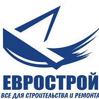 Гипермаркет стройматериалов «Еврострой»