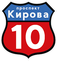 ООО «ВТК»