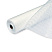 Армированная пленка Wand Master (плотность 120 г/м.кв., рулон 100 кв.м)